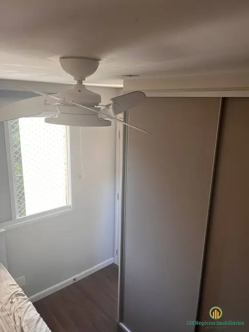 Foto 7 de Apartamento com 2 quartos à venda, 70m2 em Gramado, Cotia - SP
