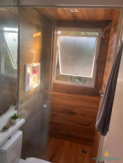 Foto 8 de Apartamento com 2 quartos à venda, 70m2 em Gramado, Cotia - SP