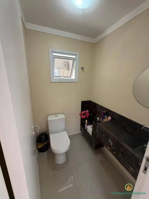 Foto 9 de Casa de Condomínio com 3 quartos à venda, 348m2 em Cotia - SP