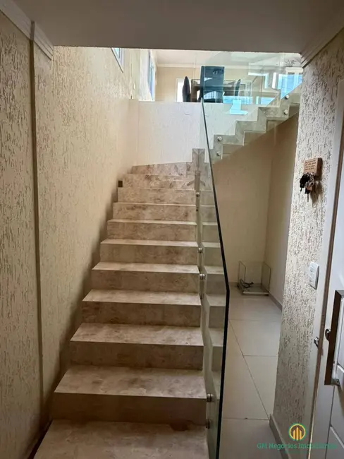 Foto 8 de Casa de Condomínio com 3 quartos à venda, 348m2 em Cotia - SP