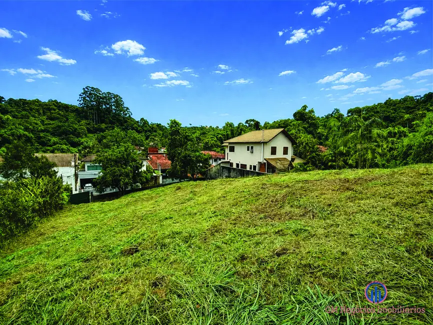 Foto 5 de Lote de Condomínio à venda, 1000m2 em Granja Viana, Carapicuiba - SP