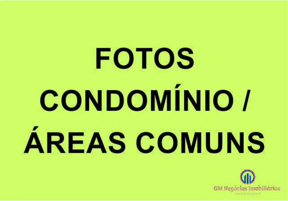 Foto 9 de Lote de Condomínio à venda, 1000m2 em Granja Viana, Carapicuiba - SP