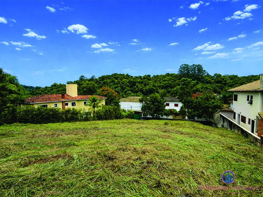Foto 3 de Lote de Condomínio à venda, 1000m2 em Granja Viana, Carapicuiba - SP