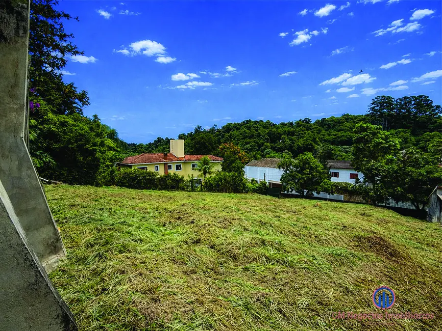 Foto 1 de Lote de Condomínio à venda, 1000m2 em Granja Viana, Carapicuiba - SP