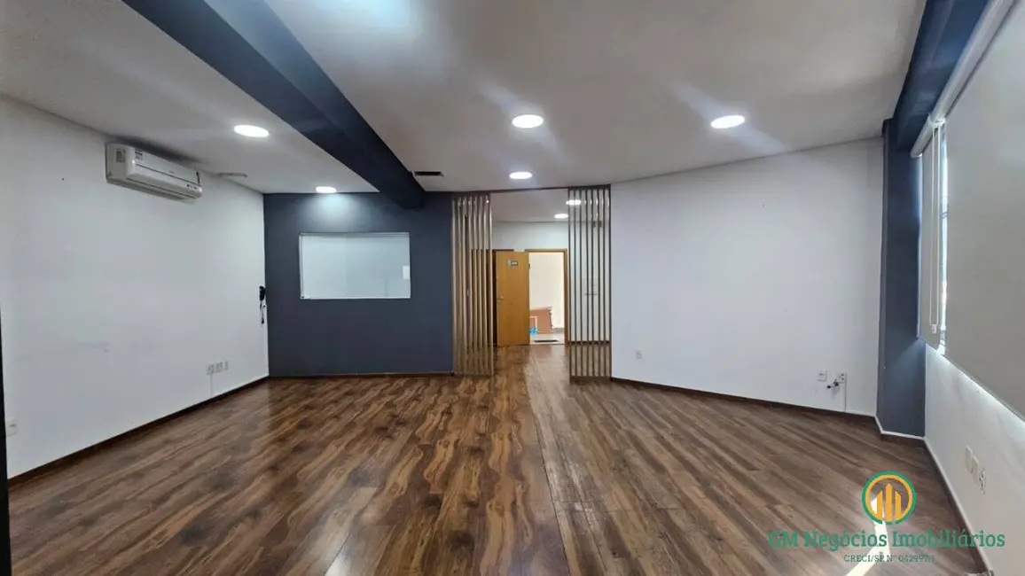 Foto 7 de Sala Comercial para alugar, 86m2 em Granja Viana, Cotia - SP
