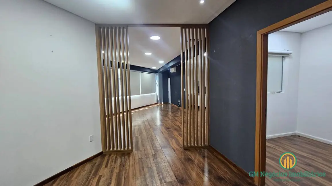 Foto 1 de Sala Comercial à venda, 46m2 em Granja Viana, Cotia - SP