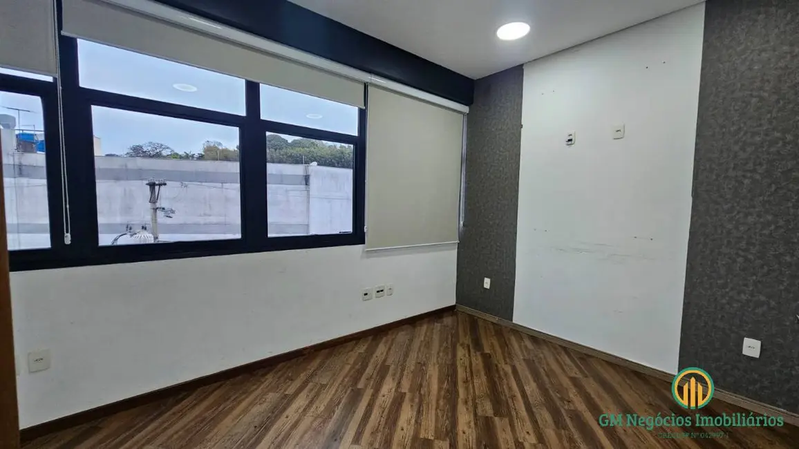 Foto 9 de Sala Comercial à venda, 46m2 em Granja Viana, Cotia - SP