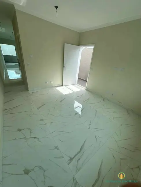 Foto 7 de Casa com 3 quartos à venda, 118m2 em Parque São George, Cotia - SP