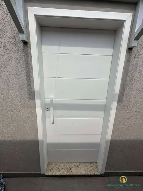 Foto 8 de Casa com 3 quartos à venda, 118m2 em Parque São George, Cotia - SP
