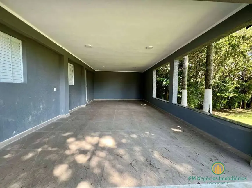 Casa de Condomínio com 6 quartos à venda, 619m2 em Chácara das Paineiras, Carapicuiba - SP - imagem 7 Foto 7 de Casa de Condomínio com 6 quartos à venda, 619m2 em Chácara das Paineiras, Carapicuiba - SP