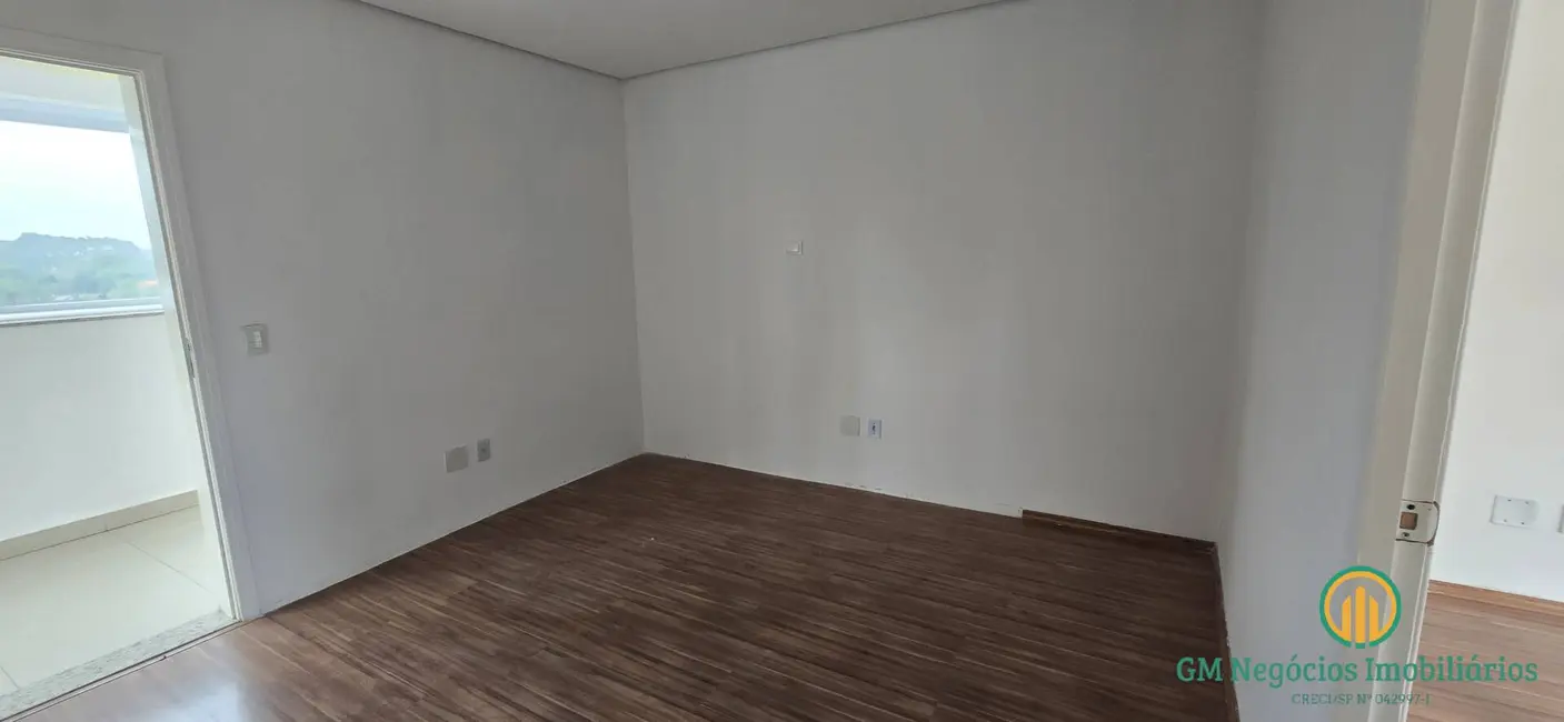 Sala Comercial para alugar, 50m2 em Granja Viana, Cotia - SP - imagem 7 Foto 7 de Sala Comercial para alugar, 50m2 em Granja Viana, Cotia - SP