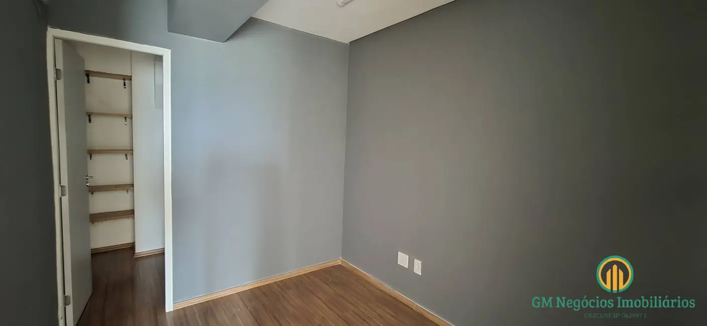 Sala Comercial para alugar, 50m2 em Granja Viana, Cotia - SP - imagem 4 Foto 4 de Sala Comercial para alugar, 50m2 em Granja Viana, Cotia - SP