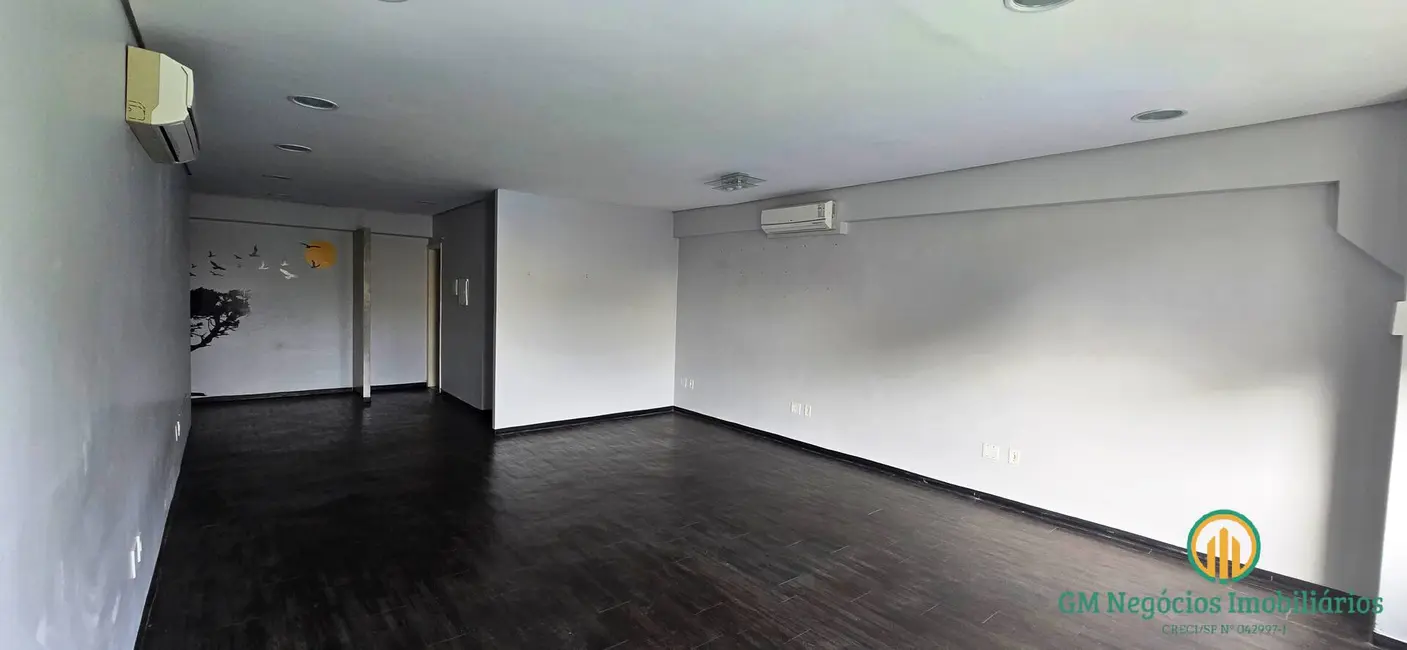 Foto 5 de Sala Comercial para alugar, 54m2 em Granja Viana, Cotia - SP
