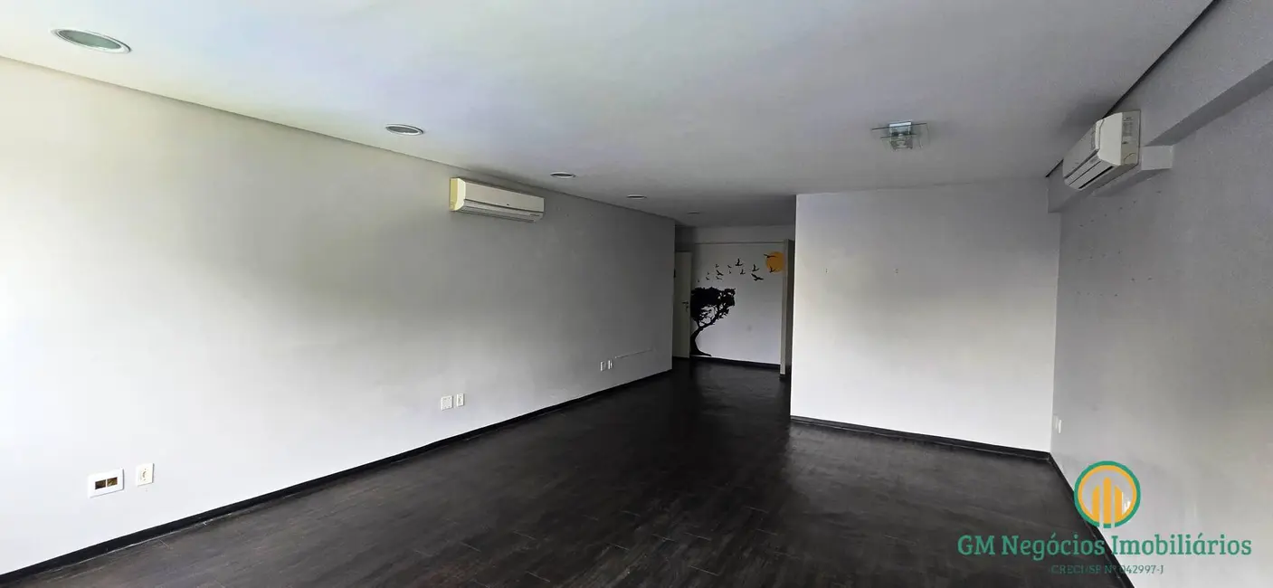 Foto 4 de Sala Comercial para alugar, 54m2 em Granja Viana, Cotia - SP