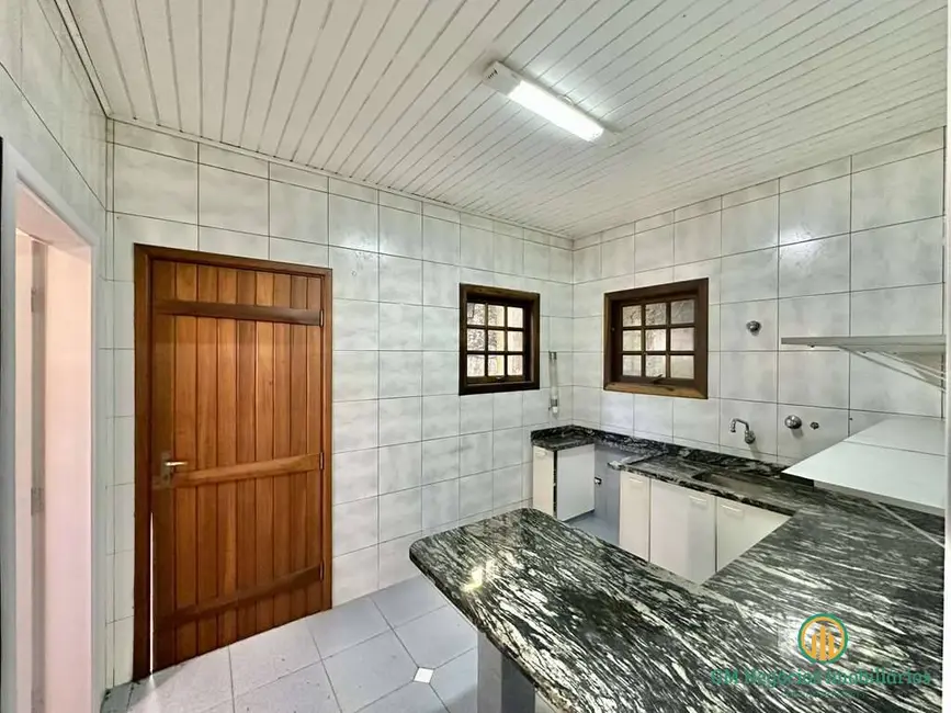 Foto 52 de Casa de Condomínio com 3 quartos à venda e para alugar, 342m2 em Algarve, Cotia - SP