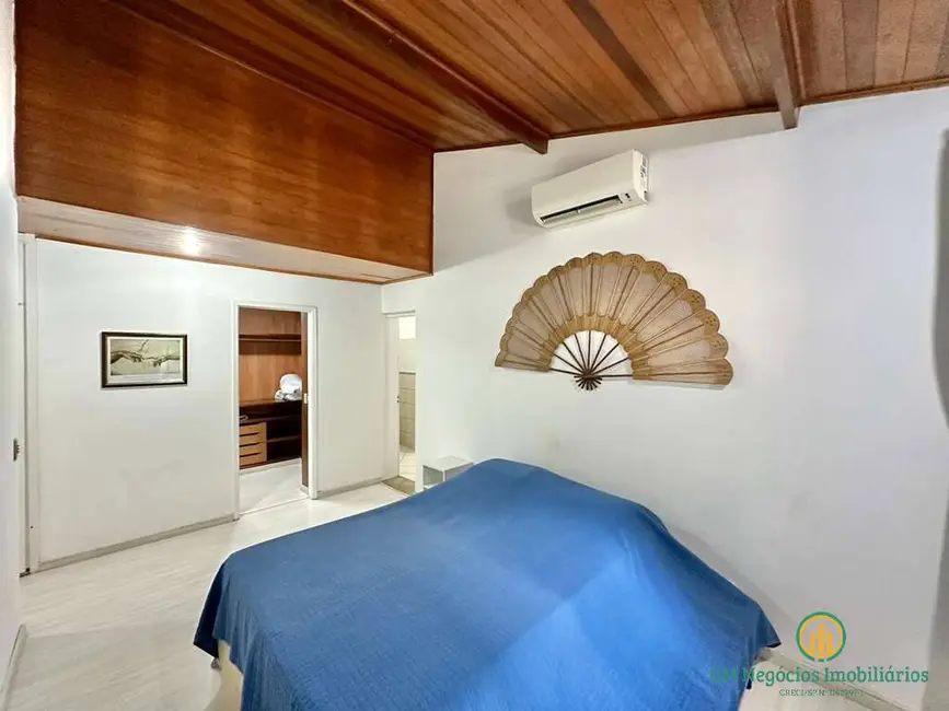 Foto 33 de Casa de Condomínio com 3 quartos à venda e para alugar, 342m2 em Algarve, Cotia - SP