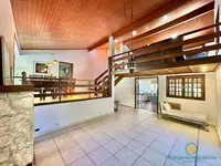 Imagem 14