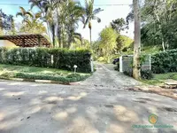 Imagem 7