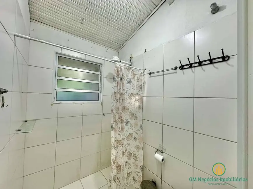 Foto 63 de Casa de Condomínio com 3 quartos à venda e para alugar, 342m2 em Algarve, Cotia - SP