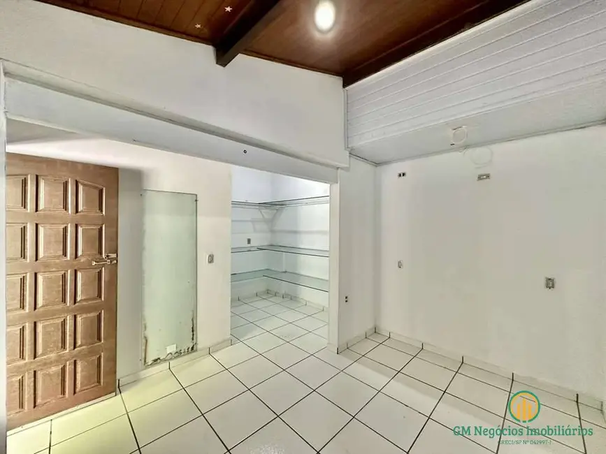 Foto 19 de Casa de Condomínio com 3 quartos à venda e para alugar, 342m2 em Algarve, Cotia - SP