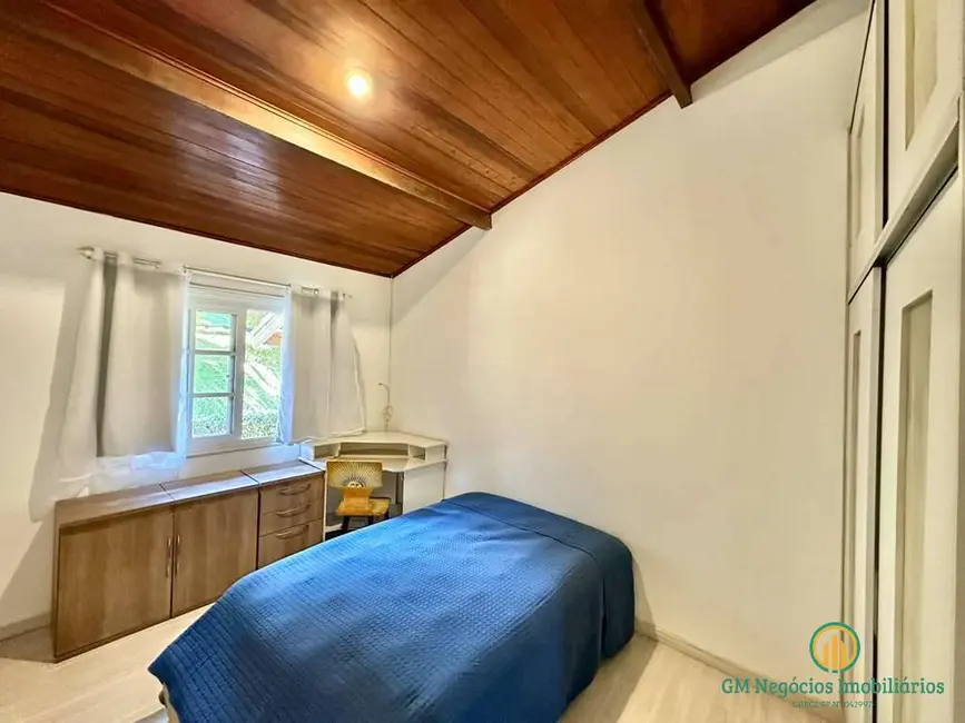 Foto 38 de Casa de Condomínio com 3 quartos à venda e para alugar, 342m2 em Algarve, Cotia - SP