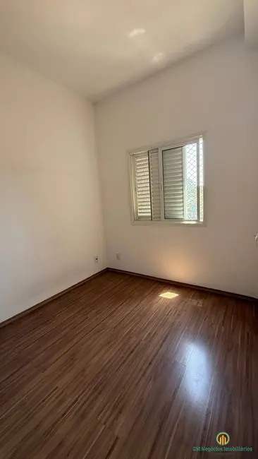 Apartamento com 1 quarto à venda e para alugar, 38m2 em Granja Viana, Cotia - SP - imagem 4 Foto 4 de Apartamento com 1 quarto à venda e para alugar, 38m2 em Granja Viana, Cotia - SP