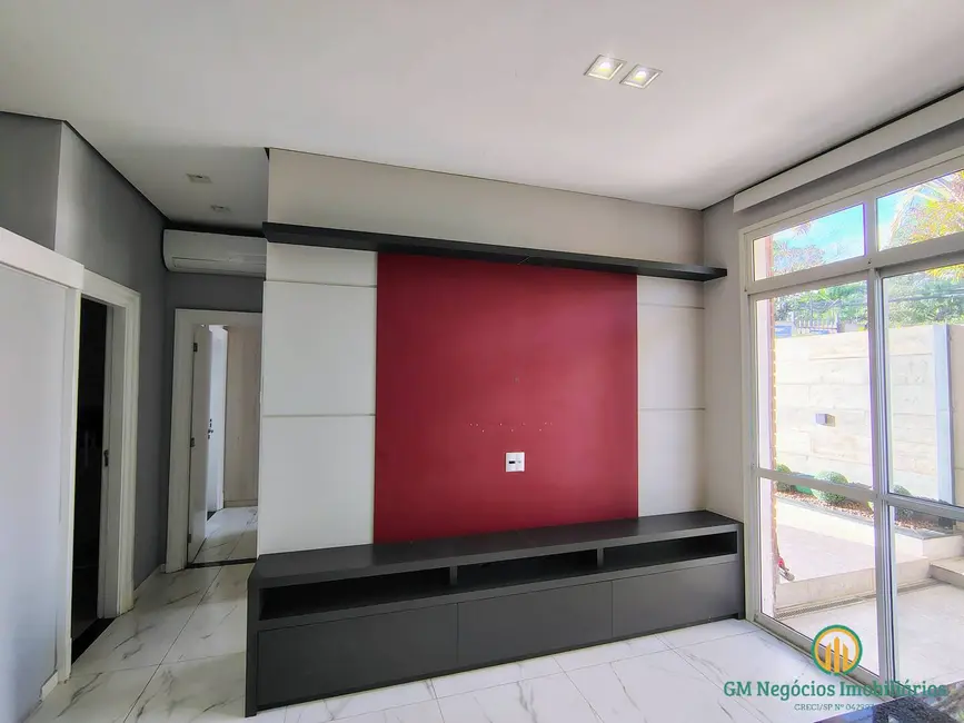 Foto 5 de Apartamento com 2 quartos à venda, 125m2 em Granja Viana, Cotia - SP