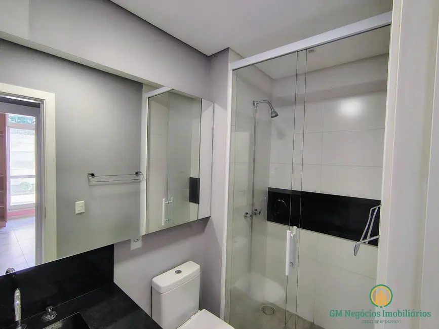 Foto 8 de Apartamento com 2 quartos à venda, 125m2 em Granja Viana, Cotia - SP