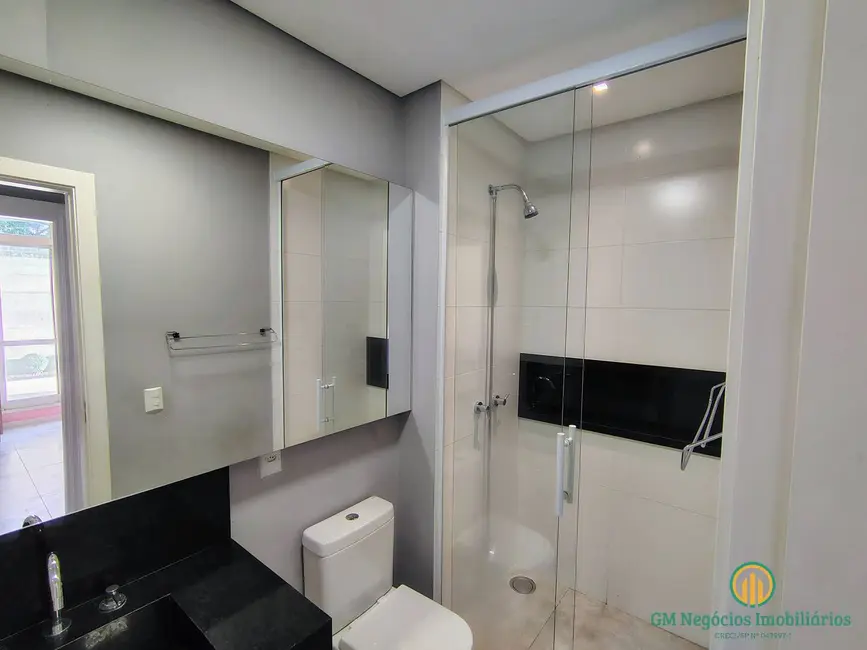 Foto 9 de Apartamento com 2 quartos à venda, 125m2 em Granja Viana, Cotia - SP