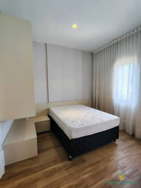 Foto 10 de Apartamento à venda, 38m2 em Granja Viana, Cotia - SP
