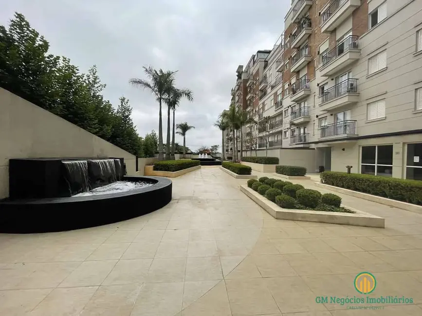 Foto 19 de Apartamento à venda, 38m2 em Granja Viana, Cotia - SP