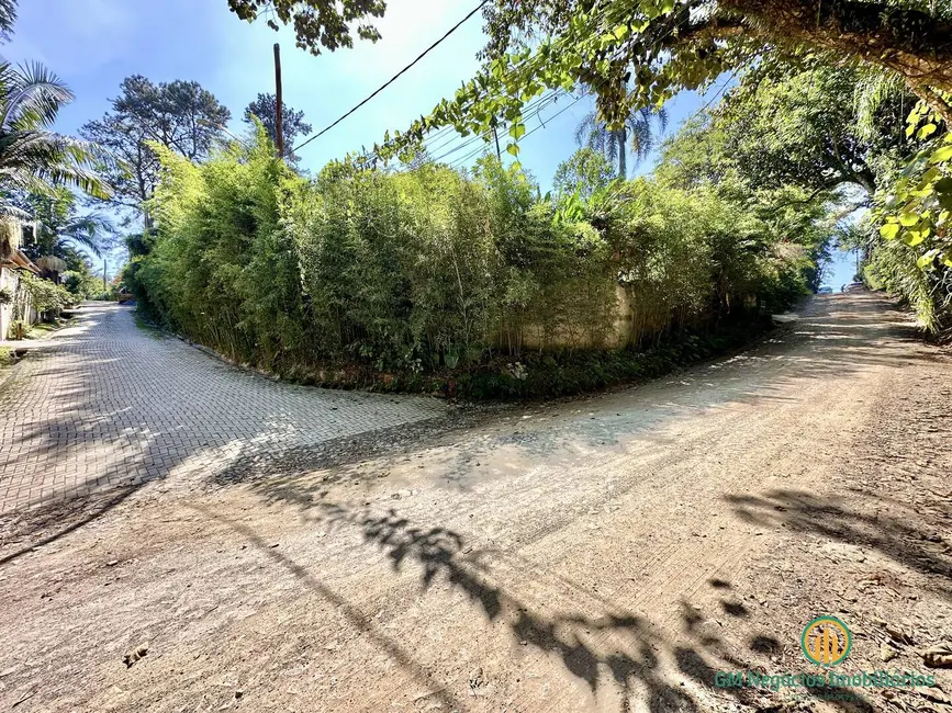 Foto 4 de Casa de Condomínio com 5 quartos à venda, 302m2 em Jardim Colibri, Cotia - SP