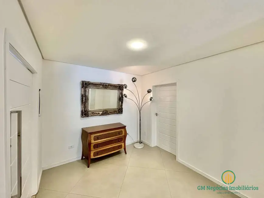 Foto 9 de Casa de Condomínio com 3 quartos à venda, 575m2 em Recanto Impla, Carapicuiba - SP