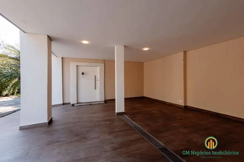 Foto 7 de Casa de Condomínio com 3 quartos à venda, 575m2 em Recanto Impla, Carapicuiba - SP