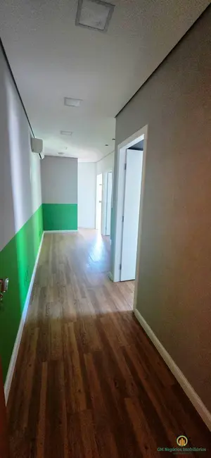 Foto 1 de Sala Comercial à venda e para alugar, 53m2 em Granja Viana, Cotia - SP