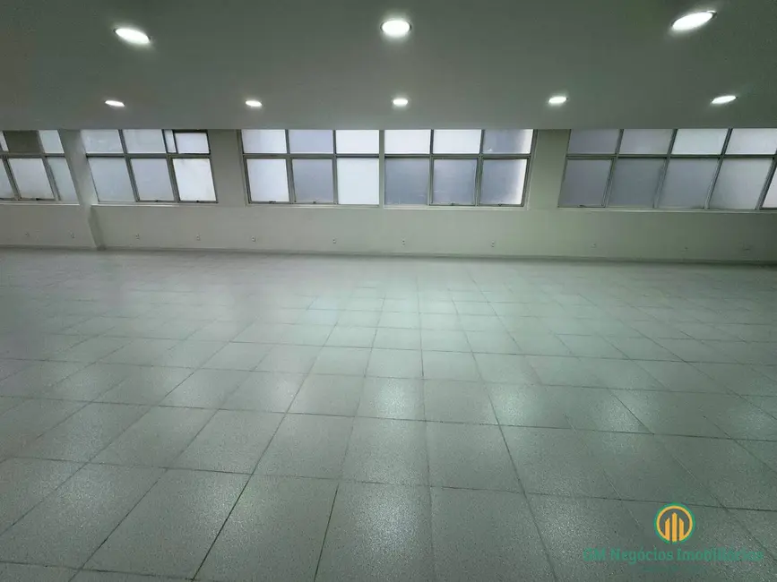 Foto 1 de Sala Comercial à venda e para alugar, 195m2 em Bela Vista, São Paulo - SP