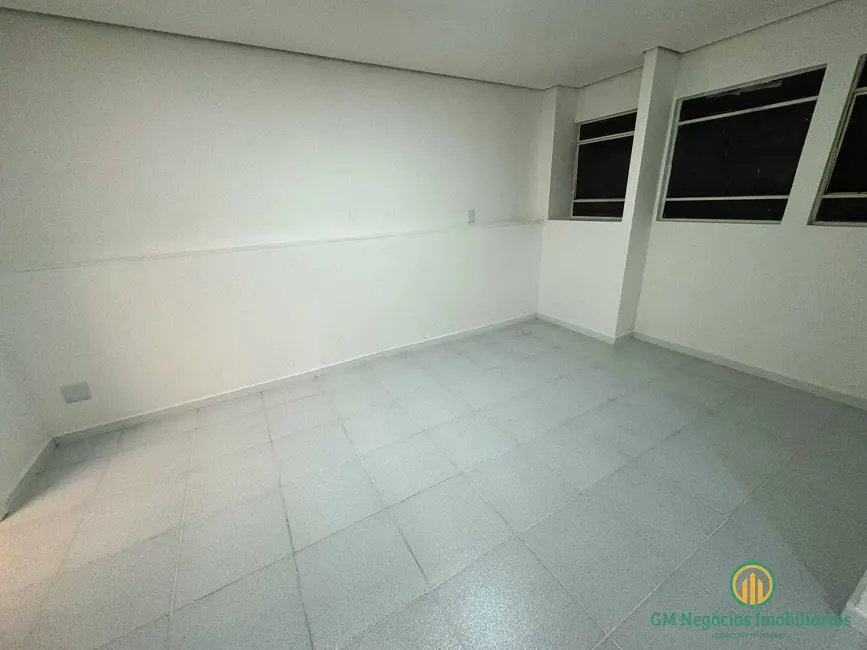 Foto 3 de Sala Comercial à venda e para alugar, 195m2 em Bela Vista, São Paulo - SP