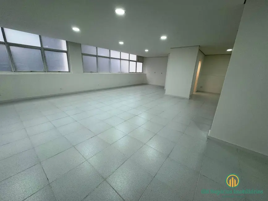 Foto 2 de Sala Comercial à venda e para alugar, 195m2 em Bela Vista, São Paulo - SP