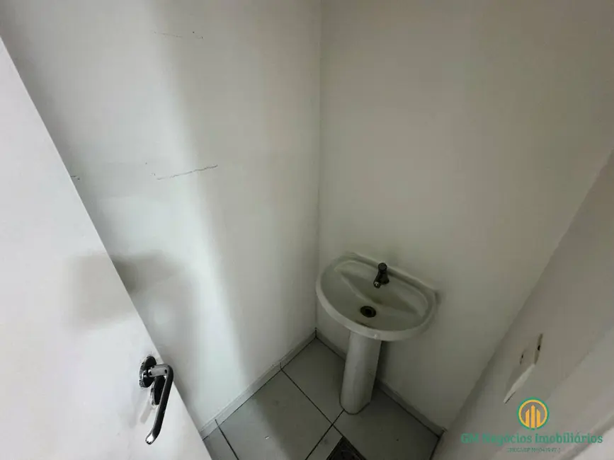 Foto 5 de Sala Comercial à venda e para alugar, 195m2 em Bela Vista, São Paulo - SP