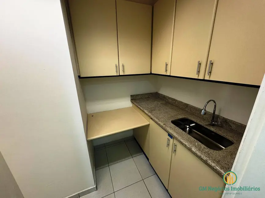 Foto 6 de Sala Comercial à venda e para alugar, 195m2 em Bela Vista, São Paulo - SP