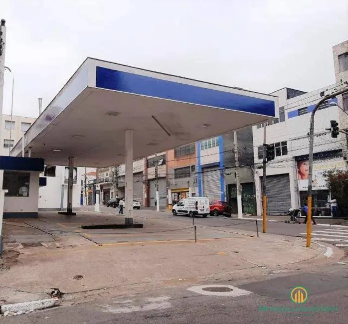 Foto 4 de Sala Comercial à venda e para alugar, 348m2 em Bom Retiro, São Paulo - SP