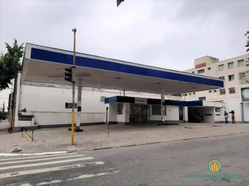 Foto 6 de Sala Comercial à venda e para alugar, 348m2 em Bom Retiro, São Paulo - SP