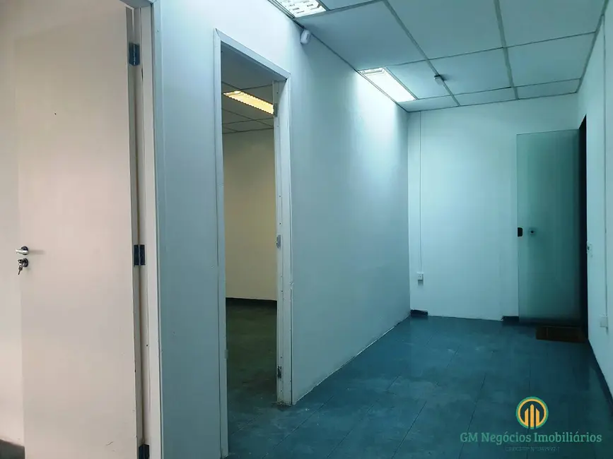 Foto 6 de Sala Comercial à venda e para alugar, 87m2 em Água Branca, São Paulo - SP