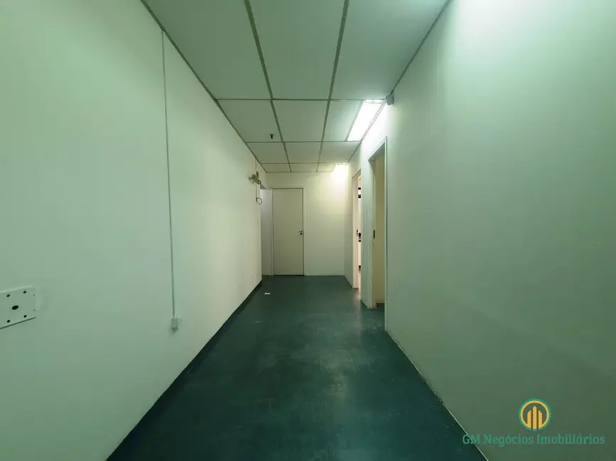 Foto 4 de Sala Comercial à venda e para alugar, 87m2 em Água Branca, São Paulo - SP