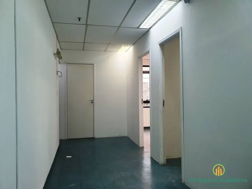 Foto 3 de Sala Comercial à venda e para alugar, 87m2 em Água Branca, São Paulo - SP