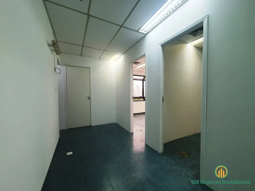 Foto 5 de Sala Comercial à venda e para alugar, 87m2 em Água Branca, São Paulo - SP
