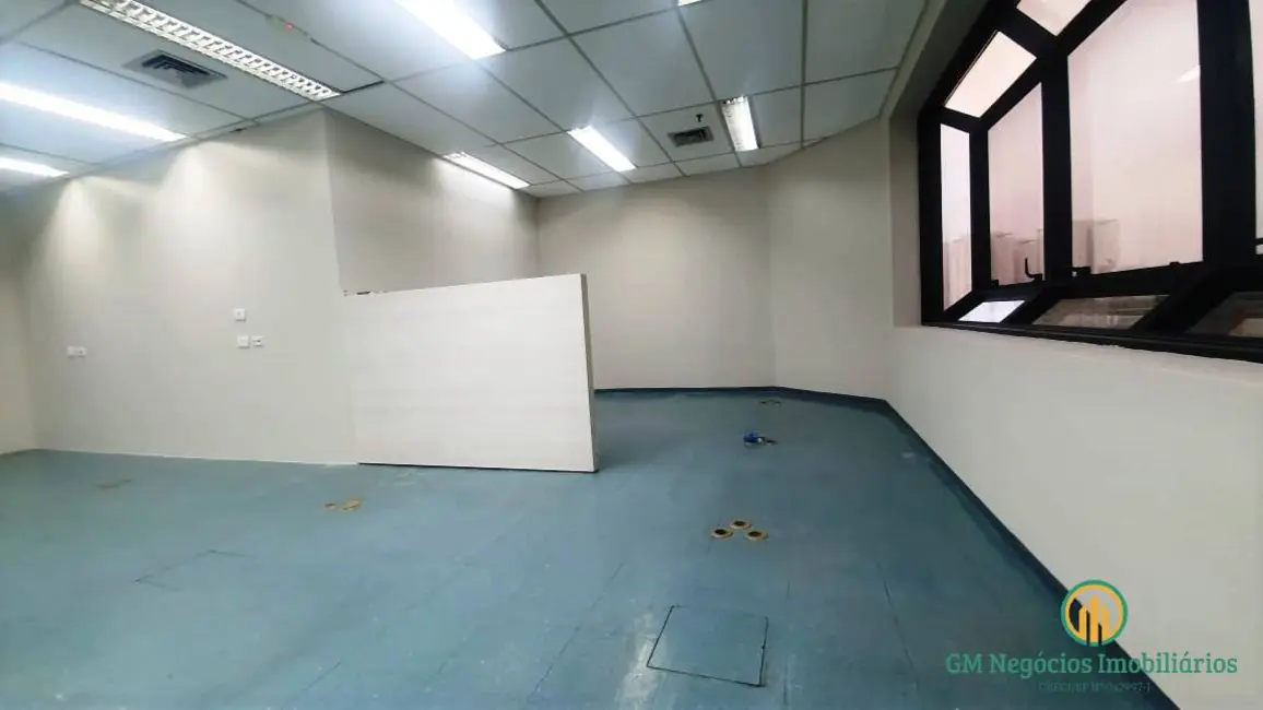 Sala Comercial à venda e para alugar, 87m2 em Água Branca, São Paulo - SP - imagem 3 Foto 3 de Sala Comercial à venda e para alugar, 87m2 em Água Branca, São Paulo - SP