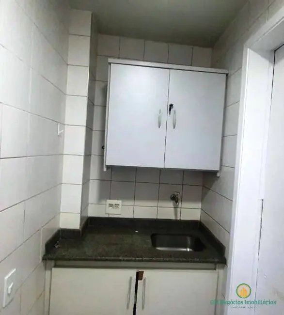 Sala Comercial à venda e para alugar, 87m2 em Água Branca, São Paulo - SP - imagem 7 Foto 7 de Sala Comercial à venda e para alugar, 87m2 em Água Branca, São Paulo - SP