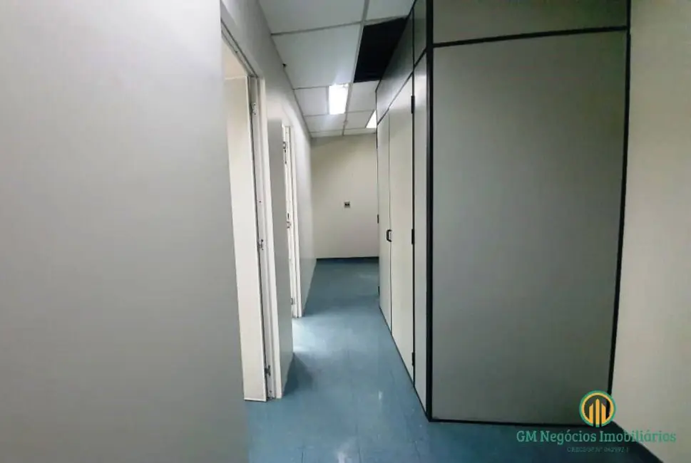 Sala Comercial à venda e para alugar, 87m2 em Água Branca, São Paulo - SP - imagem 8 Foto 8 de Sala Comercial à venda e para alugar, 87m2 em Água Branca, São Paulo - SP