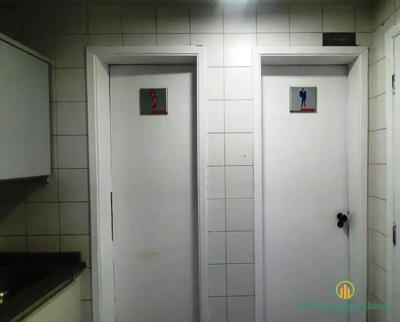 Sala Comercial à venda e para alugar, 87m2 em Água Branca, São Paulo - SP - imagem 6 Foto 6 de Sala Comercial à venda e para alugar, 87m2 em Água Branca, São Paulo - SP